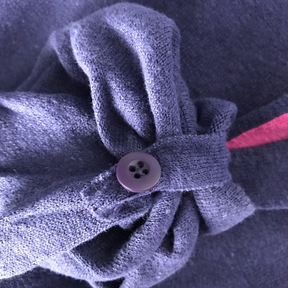 Title 9 Lightweight sweater - Picture 5 of 5